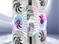 接近4万元！影驰HOF RTX 5090D反向输出 在海外被高价倒卖！