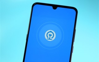 12306回应电子发票增加PDF格式：可通过个税App下载!