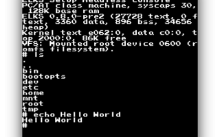 顶级操作！大神成功实现NES红白机模拟x86 PC！
