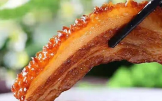 槽头肉企业被曝光前生意红火：常年对外招工！