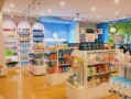 母婴店的利润大概有多少（开办母婴用品店的盈利预估和潜力）