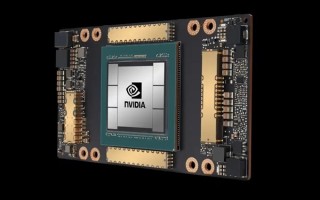 关税冲击下NVIDIA仍被极度看好：需求强到可无视关税！
