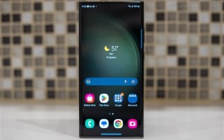 终结日本17年垄断：三星OLED核心材料实现供应链国产化！