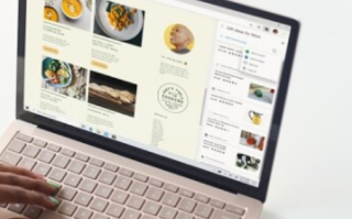 红米笔记本恢复出厂设置方法