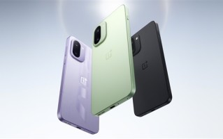 最香的Turbo手机来了！一加Turbo前瞻 ！