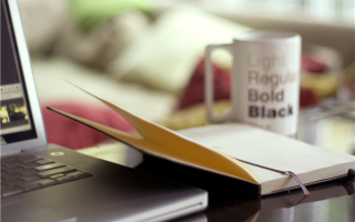 高瓴资本创始人兼CEO张磊：中国已经成为世界人工智能工厂!