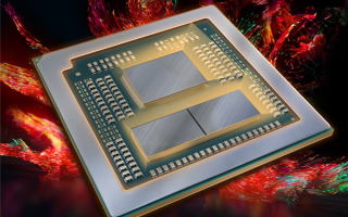 7599元的微星雷影17游戏本首发AMD锐龙7 7840HX：锐龙9 7845HX降频100MHz!