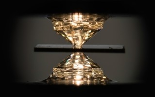 常温超导被证实是闹剧！美国科学家戏耍了全球 已被大学解聘论文也撤下！