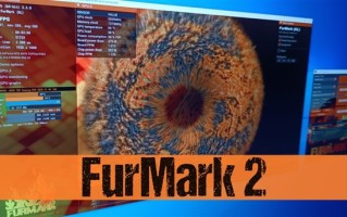 AMD RX 9070 XT理论跑分首曝：居然逼近RX 7900 XTX！