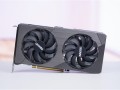 紧凑双槽设计！映众RTX 5050曜夜显卡图赏！