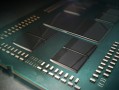损失大了！AMD确认因美国出口限制今年将少赚15亿美元！