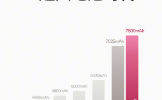 OPPO Find X9定档10月16日发布！首次全系7000mAh+电池 5年后仍有80%以上健康度！