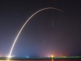 印度正打造全球最强钻地神器：速度最高20马赫、能穿透地下100米！