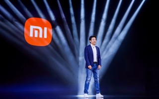 聚焦：雷军小米之家职务变更！