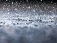 五一假期返程高峰天气大变脸 大风暴雨沙尘暴三预警齐发！
