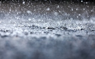 五一假期返程高峰天气大变脸 大风暴雨沙尘暴三预警齐发！