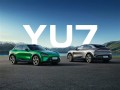 雷军：小米YU7将于6月底发布！