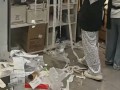 大爆单！外卖大战补贴升级 骑手1天赚了1700元！