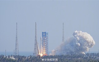 一周两发！我国成功发射卫星互联网低轨19组卫星 ！