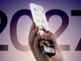 近10年最大变化！苹果20周年iPhone外观曝光：四边弯曲屏幕 无可见边框！