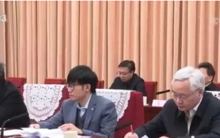 DeepSeek梁文锋太低调：曾以“一只平凡的小猪”名义捐1.38亿元！