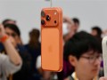 iPhone 18 Pro明年见：共有12大核心卖点 ！