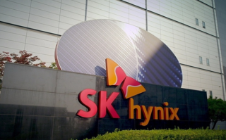 SK海力士发布61TB企业级固态硬盘：PCIe 5.0接口、带宽提升至32GT/s！