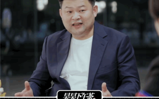 合资车首家！东风日产将与华为联合研发智能座舱！