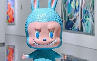 泡泡玛特Labubu抢购引发打架互殴 律师解读：黄牛与经营企业得担责!