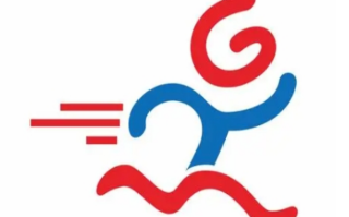什么跑腿软件可以到付