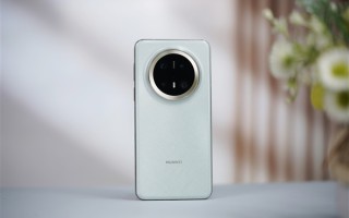 还买苹果16吗！华为Mate 70全系渠道不再溢价 还能优惠百元！