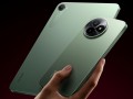 REDMI K80至尊版/K Pad来了！王腾再现周润发电影名场面！
