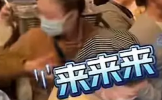 315晚会后胖东来又人满为患了 辛吉飞现场揭秘！