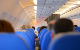 韩国釜山航空客机事故调查进展公布：充电宝起火可能性较大!