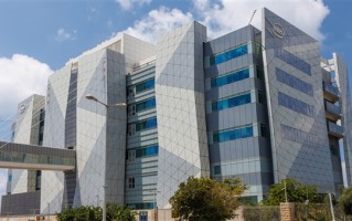 Intel以色列大规模裁员！甚至考虑关闭Fab 28晶圆厂！