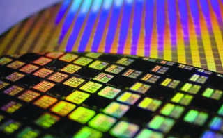 美国持续打压未削弱中国竞争力：其半导体产业正紧追韩国！