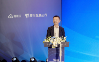 腾讯高管曝比亚迪惊人数据：每月跨国会议超10000场 日均333场！