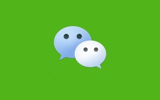 鸿蒙微信1.0.6.16邀测开启：支持拉黑、小程序添加到桌面！
