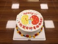 打破2个月生存期“魔咒”！亚洲首例异种肾移植患者手术超60天！