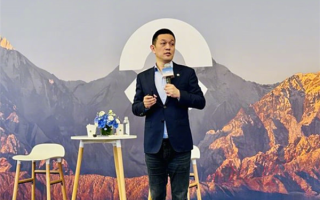 李斌：蔚来过去三年未达到目标 增长速度跟比亚迪比太慢了！