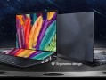 奇特双屏笔记本配备古老10代至强CPU：只要6360元！
