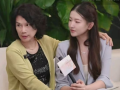 郎咸平评孟羽童：背靠大山不珍惜 现在的年轻人都很短视！