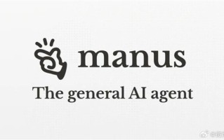 Manus和DeepSeek的差别是什么 谁更厉害：一文秒懂！