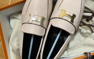 女士品牌鞋前十排名 (前十名女士品牌鞋排行)
