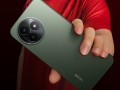王腾操刀！REDMI K90系列首次曝光：处理器尘埃落定！