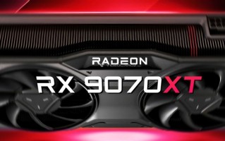 AMD显卡雄起！RX 9000、8000S、7050三大家族齐飞：又有中国特供！