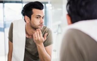 男人不成熟的特征（不成熟男人的五个特征是什么）