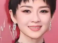 《酱园弄》第一部《酱园弄·悬案》定档6月21日！章子怡回应短发造型！