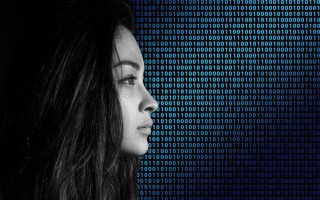 李开复：三年后AI将取代50%的工作！