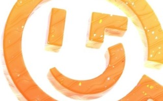 爱奇艺回应换logo：没换！是今天15周岁生日的特别头像!